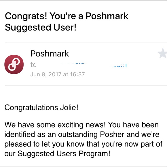 Jolienswindow - Picture 6 of 6